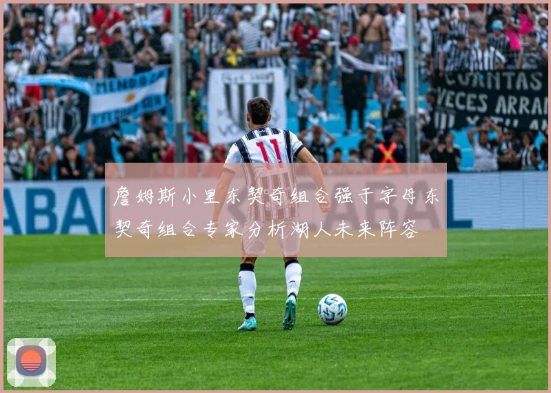 詹姆斯小里东契奇组合强于字母东契奇组合专家分析湖人未来阵容
